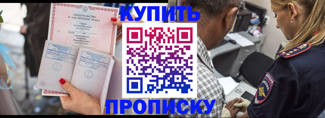 прописка законно в Ковылкино